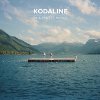 Kodaline - Way Back When